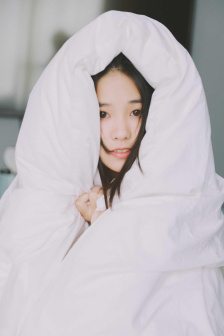 秘书奶好大好紧快叫H